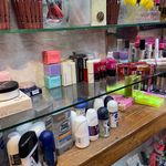 آرایشی بهداشتی مرکزی - ماسال - 3032
