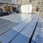 شرکت ایزوگام نوین