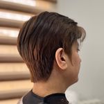 مرکز تخصصی کوتاهی و استایل مو زهره علیا