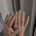 خدمات کاشت ناخن چال گونه پیرسینگ