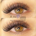 مرکز کاشت مژه رشت فاطمه قربانی 09360829873گلسار، خیابان 122، ساختمان فرهام، طبقه 2