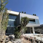 پنجره آلومینیومی و upvc تهران پنجره