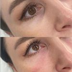 کلینیک پوست و زیبایی ژیلاوَش