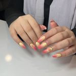 خانه زیبایی الیسو