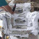 مبل شوئی نوری نیا