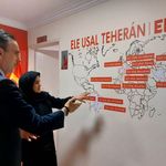 مدرسه زبان اسپانیایی دانشگاه سالامانکا