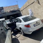 خدمات جلوبندی تخصصی محمدی