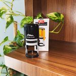 چاپ و تابلوسازی آمل تبلیغ