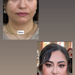 سالن زیبایی مَنسی