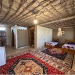 اقامتگاه ساحلی السیف نایبند