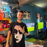 گیم سنتر بازیموون