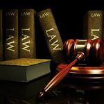 وکیل پایه یک دادگستری بهنام رئیسی