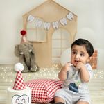 خانه عکس دا  شهر پرند