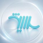 کلینیک روانشناسی و مشاور ساریژ