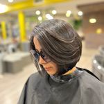 آکادمی و سالن زیبایی نلوی
