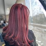 سالن زیبایی اِلای جنب نیایش مال