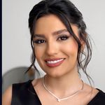آرایشگاه زنانه (سعیده شریفی)
