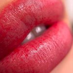 مرکز تخصصی آرایش دائم و لیفت هانیتا