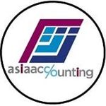 موسسه تحلیل تراز آسیا