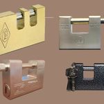 قفل و کلیدسازی حقیقت