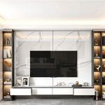 طراح ومجری دکوراسیون پارادایس.کابینت کمد