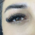 سالن زیبایی روشا در پردیس