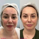 کلینیک پوست و زیبایی ژیلاوَش