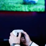 کلوپ و کافه ایتالیایی راز