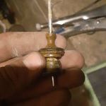 تعمیرات تخصصی میلاد