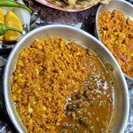 اشکده احمدمشتی شعبه دوم