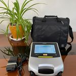 خدمات تخصصی تجهیزات پزشکی در منزل حکیم