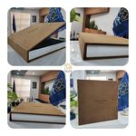 لابراتوار چاپ نوید