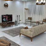 املاک کیان نژاد