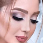 سالن زیبایی ویونا ( آرایشگاه و آکادمی )