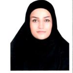 وکیل پایه یک دادگستری زهرا مرادکلاری