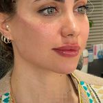 کلینیک پوست مو زیبایی و لیزر هیما