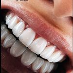 مطب دندانپزشکی دکتر فاطمه عبدی
