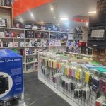 فروشگاه لوازم خانگی TNG