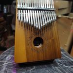 گالری  موسیقی داربوکا