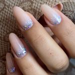 خدمات ناخن کاشت،ترمیم،لمینت شادی رسولپور