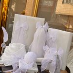 گالری ماهنیز