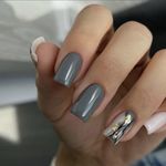 سالن زیبایی سُها