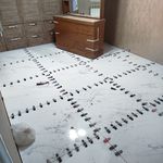 خدمات بازسازی و دکوراسیون داخلی فاطیما