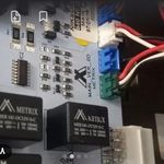 تعمیرات تخصصی یخچال فریزر خانگی صعنتی