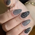 سالن زیباییVIP شقایق صابر