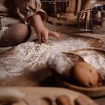 آتلیه عروس و بارداری . نوزاد . کودک دنیز