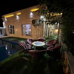 اجاره ویلای گلی