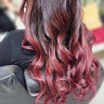 سالن زیبایی و مرکز اپیلاسیون سیمرغ