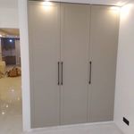 كابينت  آشپزخانه پاسارگاد(كورين،كوارتز)