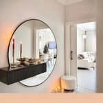 آینه کاری میران